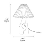stone-pillar-table-lamp