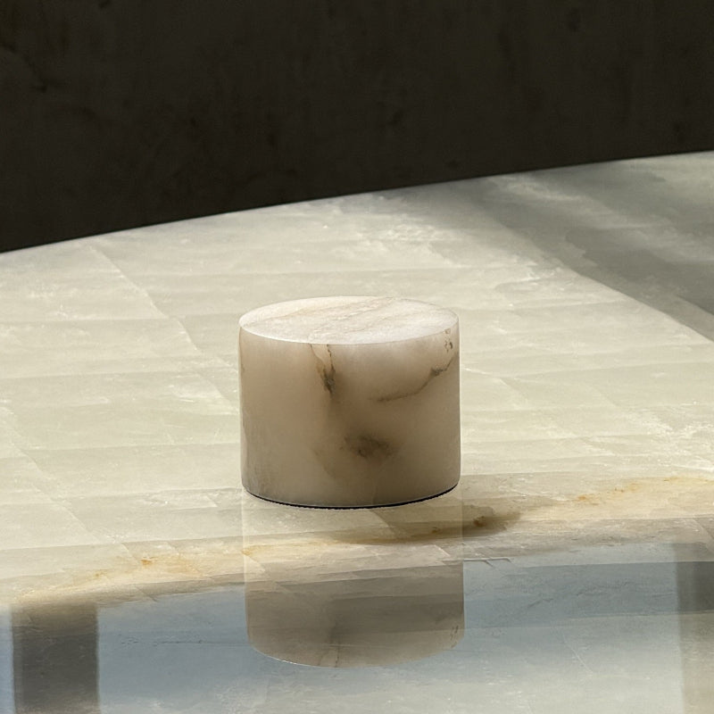 sterno-alabaster-table-lamp-built-in-battery