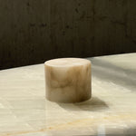 sterno-alabaster-table-lamp-built-in-battery
