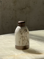 capsule-marble-table-lamp-built-in-battery
