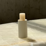 tribeca-usb-table-lamp