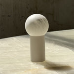 tribeca-usb-table-lamp