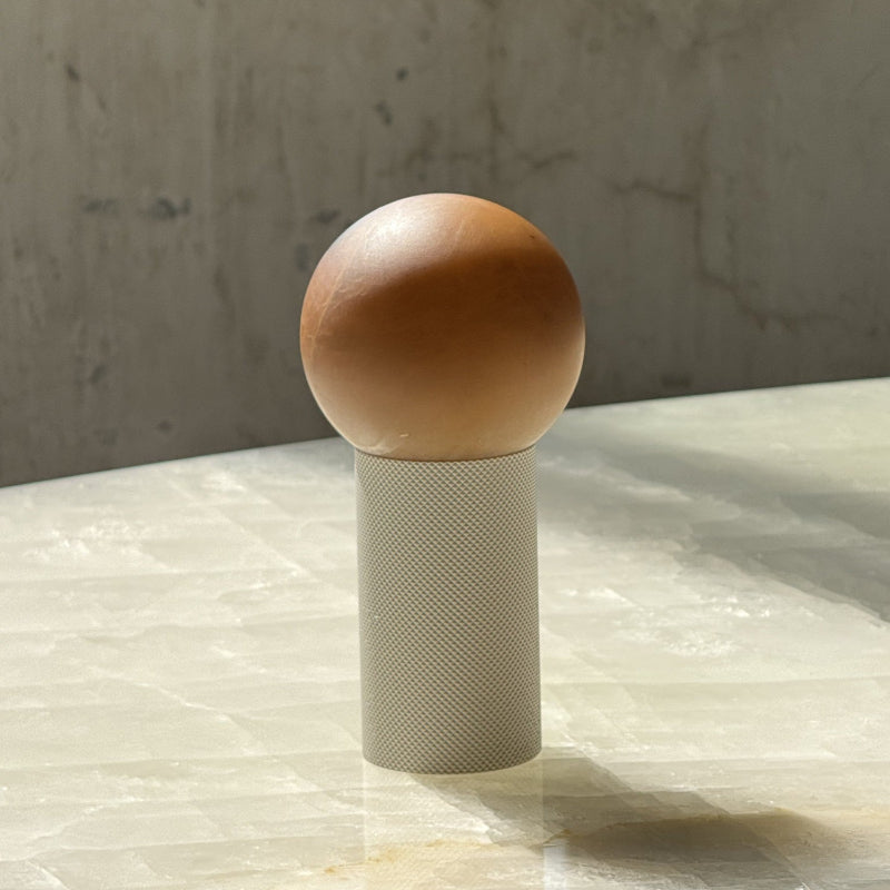 tribeca-usb-table-lamp