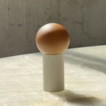 tribeca-usb-table-lamp
