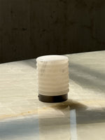 alabaster-striped-table-lamp