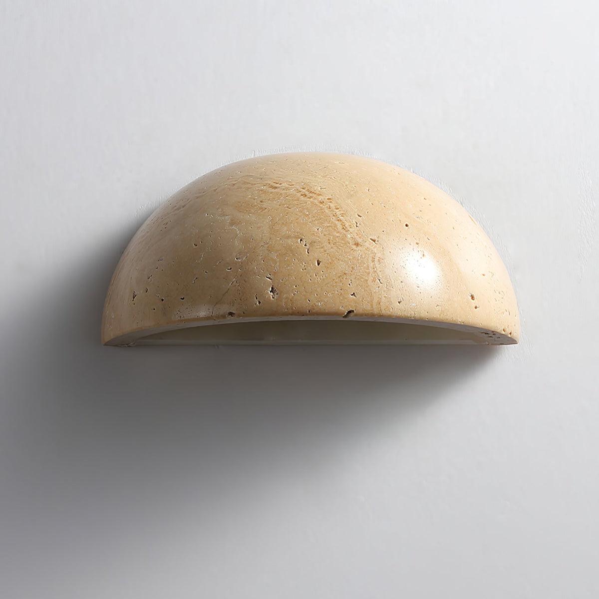 stone-dusk-wall-light