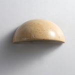 stone-dusk-wall-light