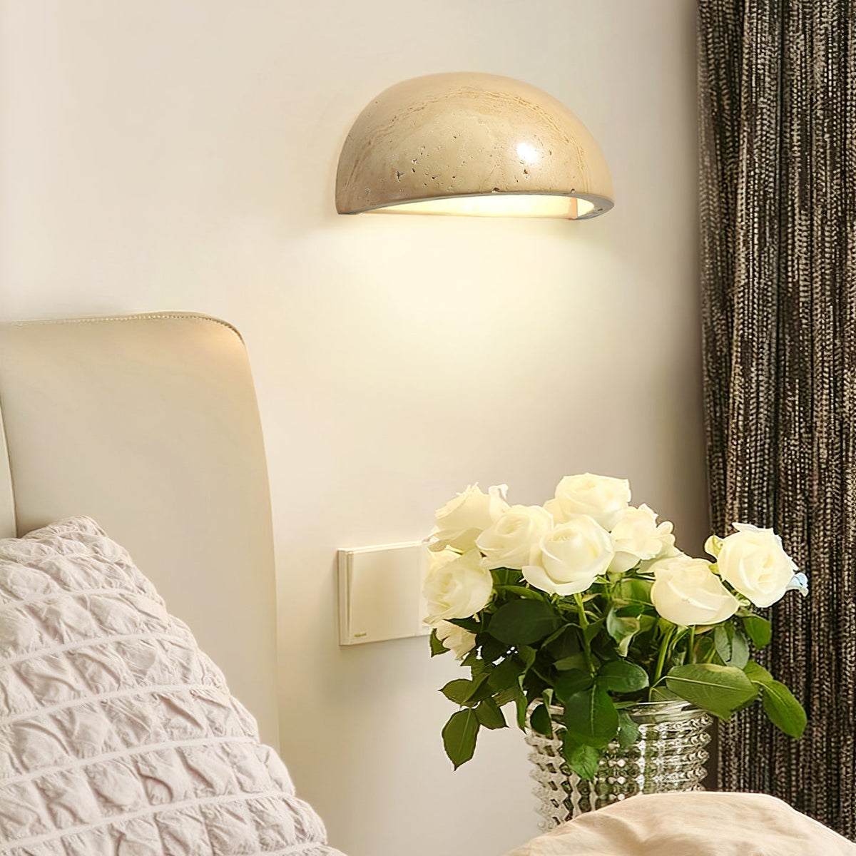 stone-dusk-wall-light