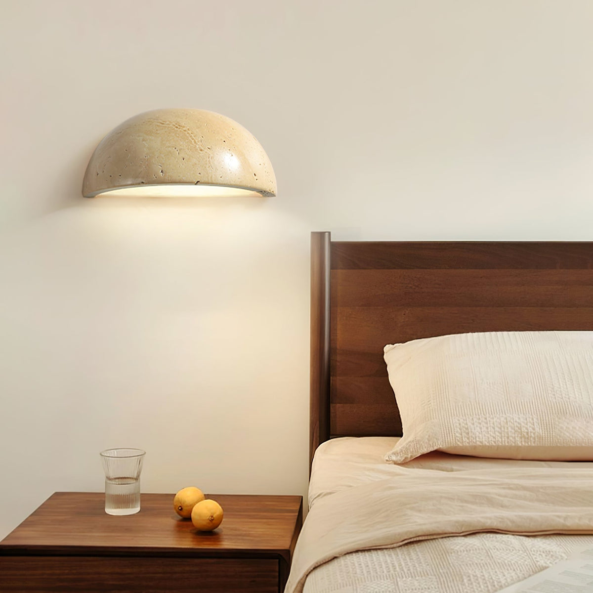 stone-dusk-wall-light