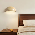 stone-dusk-wall-light