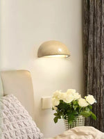 stone-dusk-wall-light