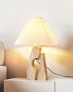 stone-pillar-table-lamp