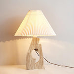stone-pillar-table-lamp