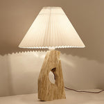 stone-pillar-table-lamp