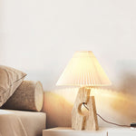 stone-pillar-table-lamp
