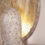 stone-table-lamp