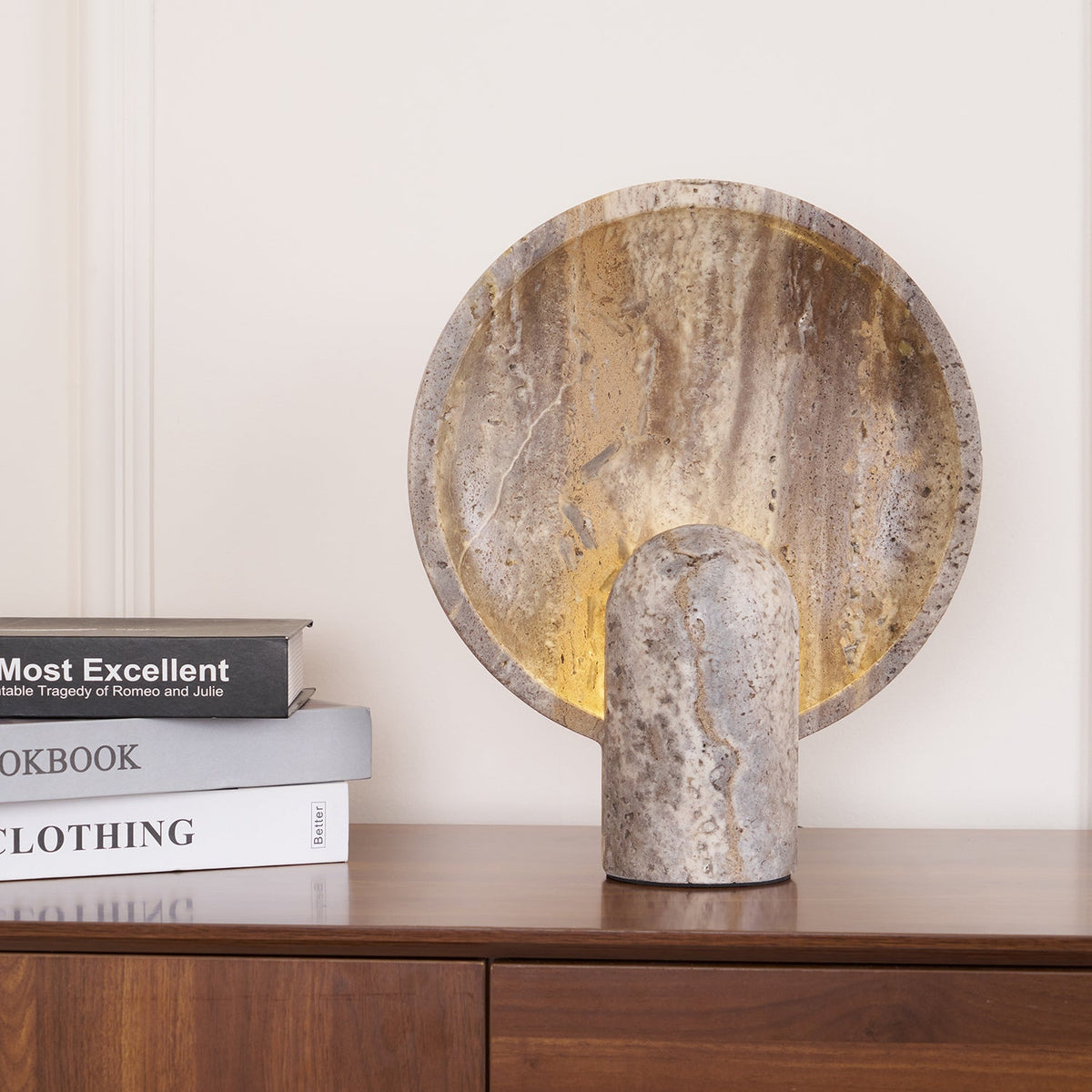 stone-table-lamp