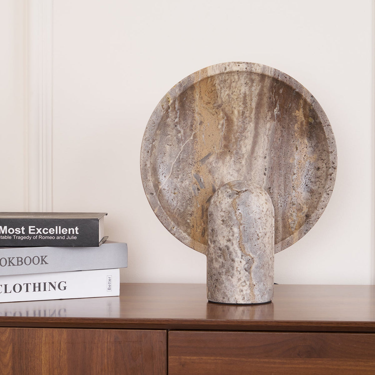 stone-table-lamp