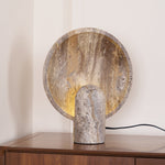 stone-table-lamp