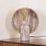 stone-table-lamp