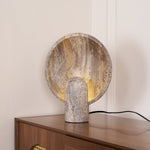 stone-table-lamp