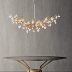 stone-tree-chandelier