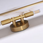 Stone Wall Alabaster LED Wall Light