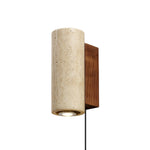 stone-wood-plug-in-wall-lamp