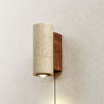 stone-wood-plug-in-wall-lamp