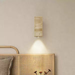 stone-wood-wall-lamp