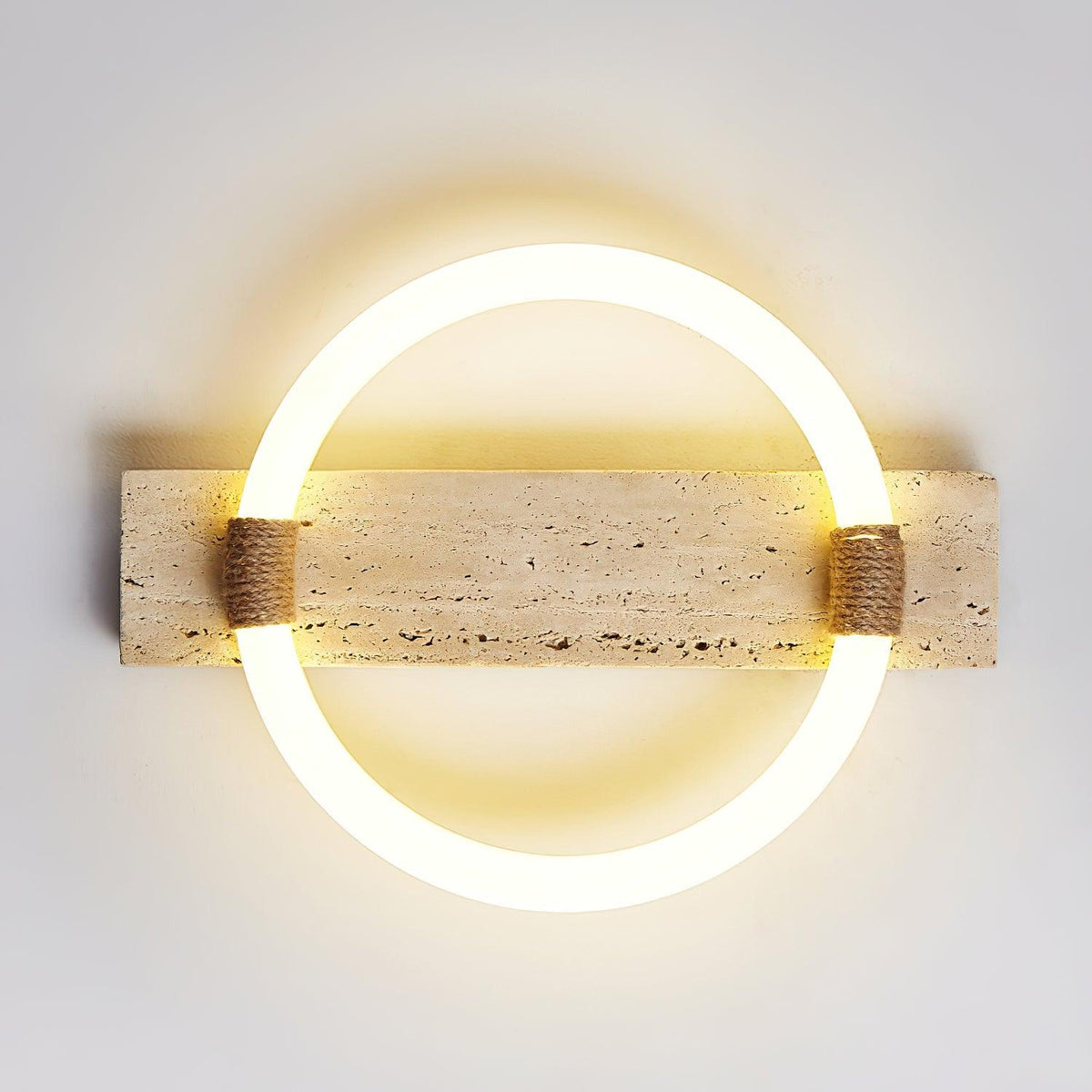 stonek-ceiling-lamp