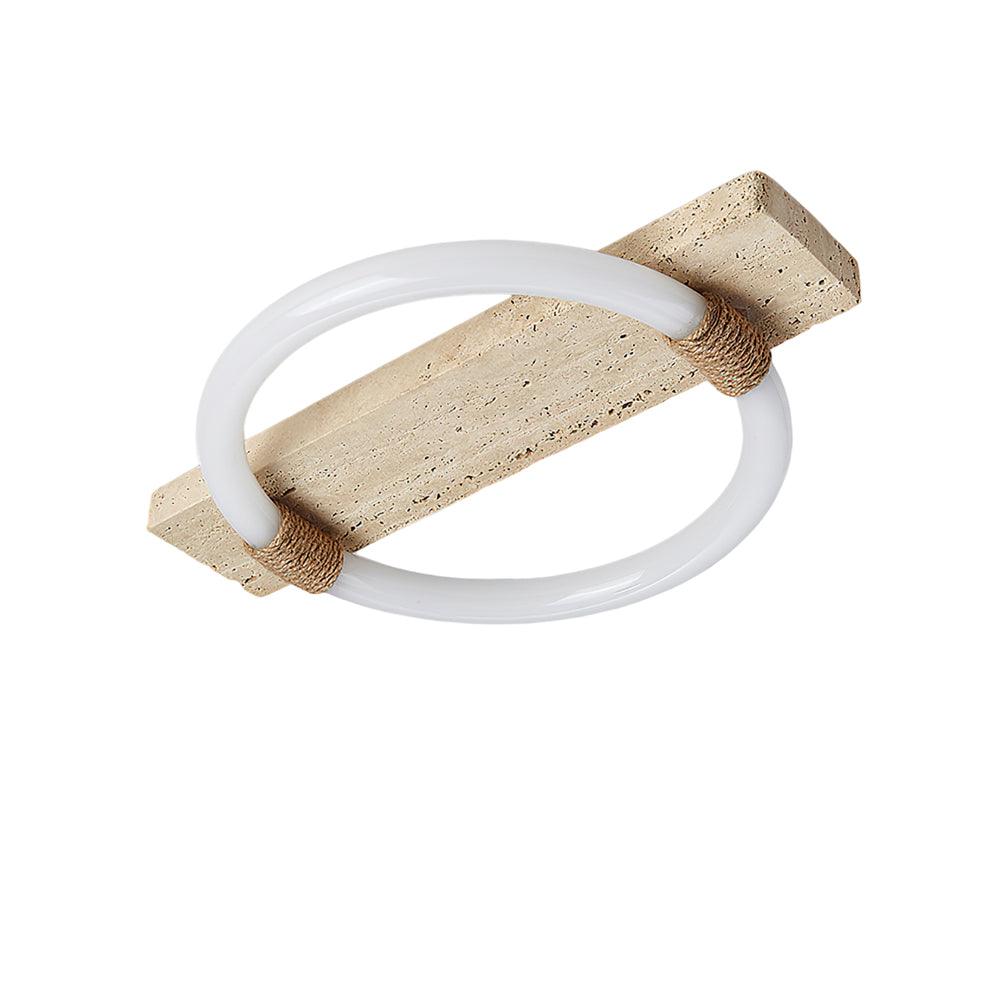 stonek-ceiling-lamp