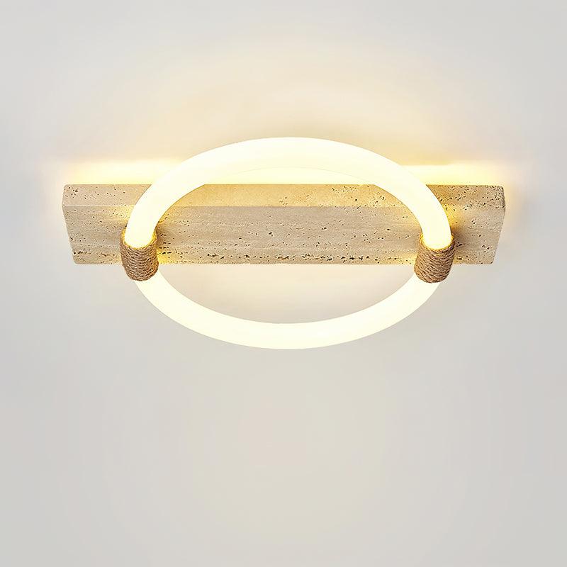 stonek-ceiling-lamp