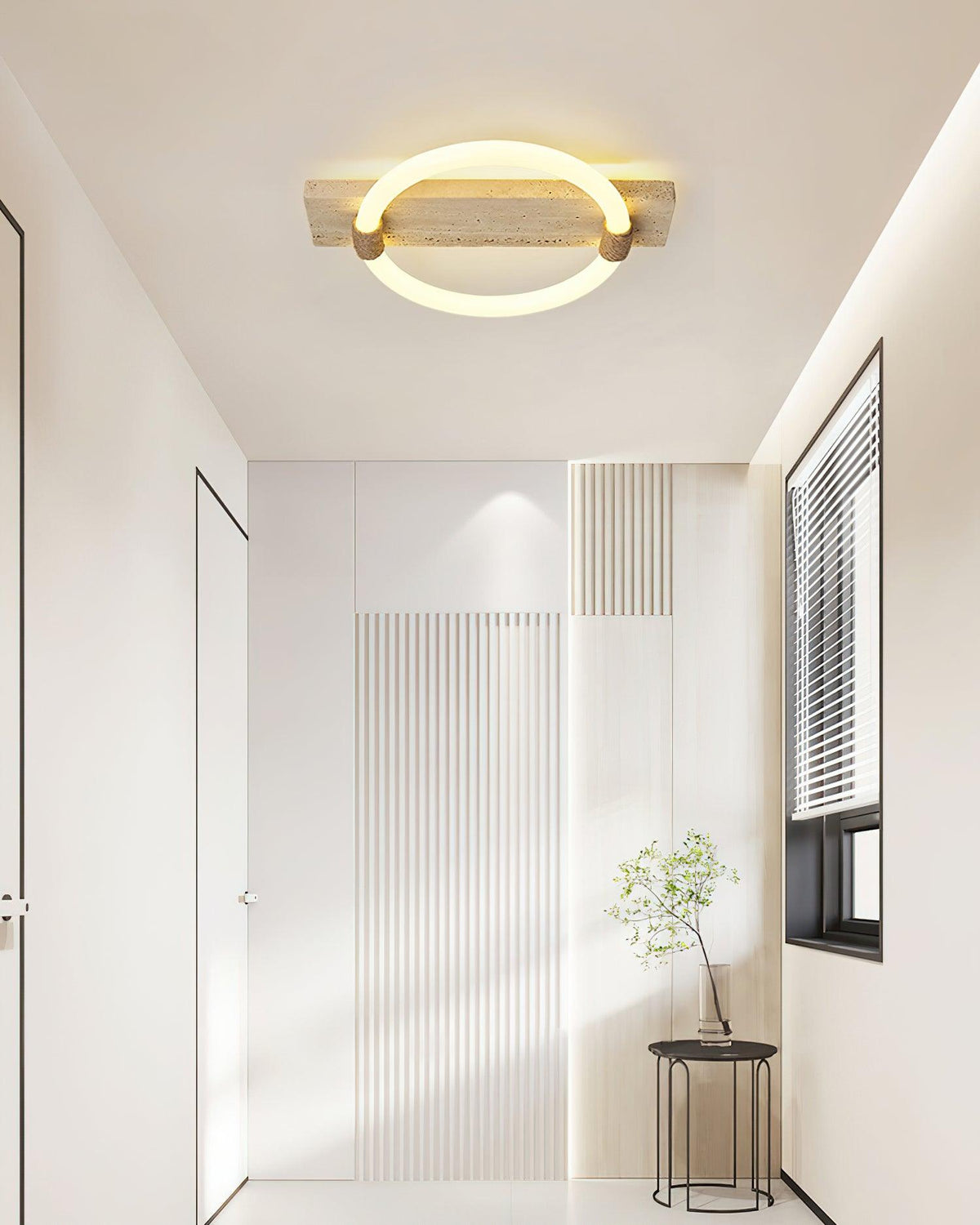 stonek-ceiling-lamp