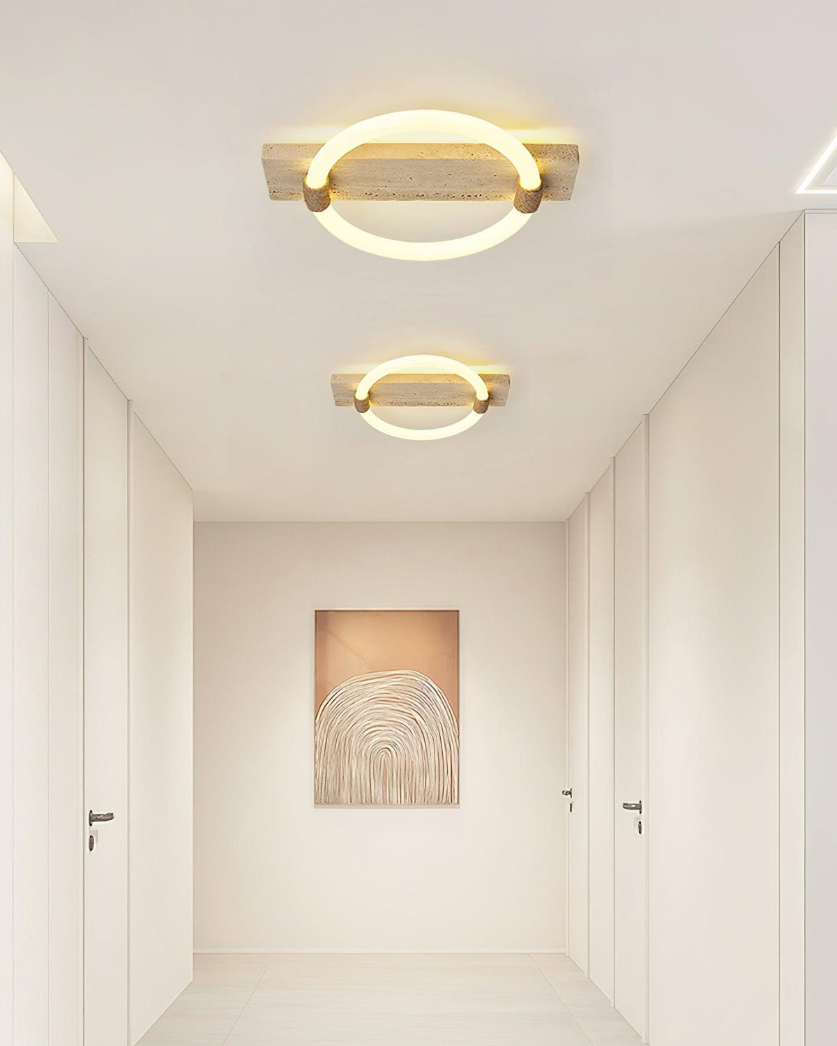 stonek-ceiling-lamp