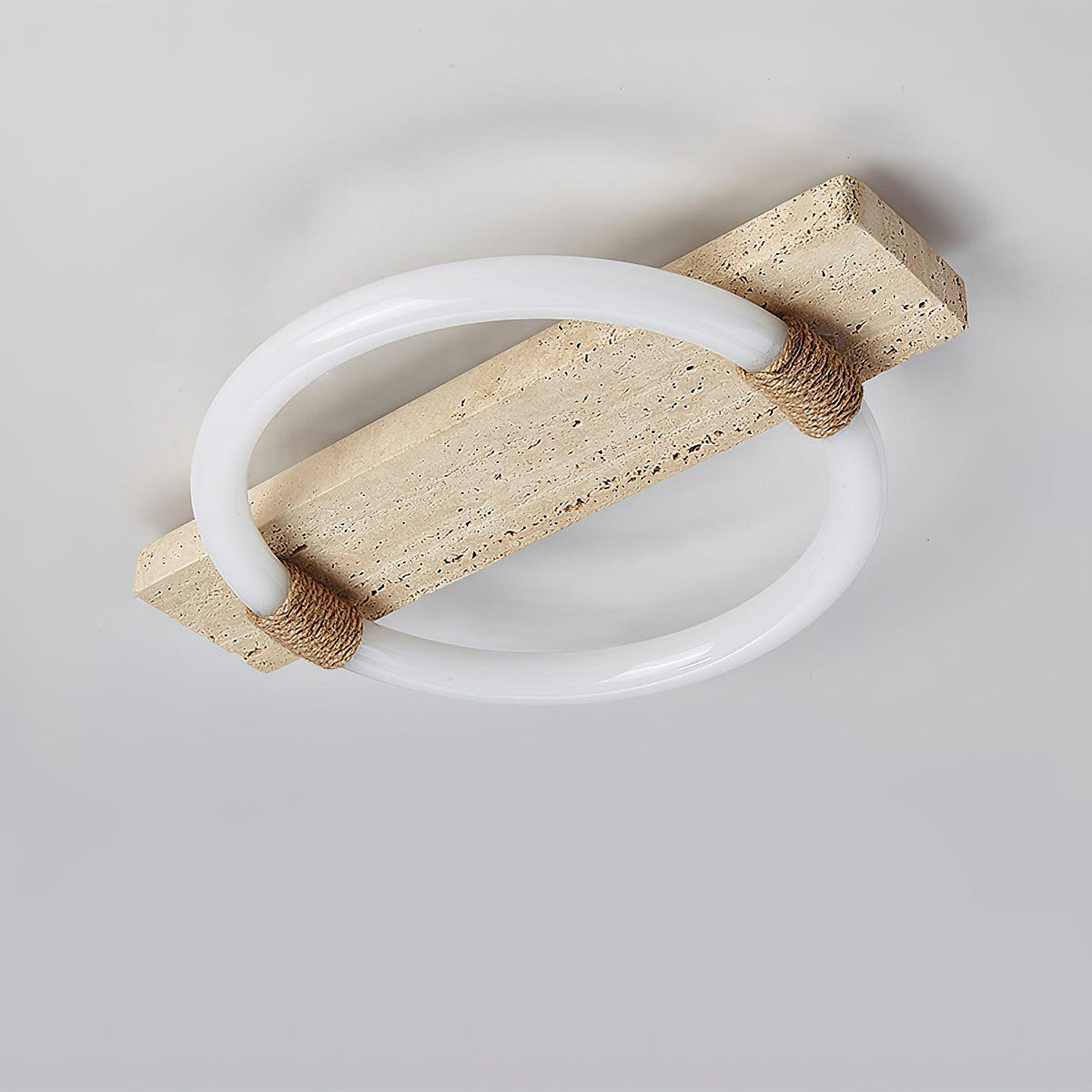 stonek-ceiling-lamp