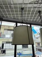 Callaway Pendant Lamp
