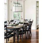 Callaway Pendant Lamp