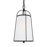 Callaway Pendant Lamp