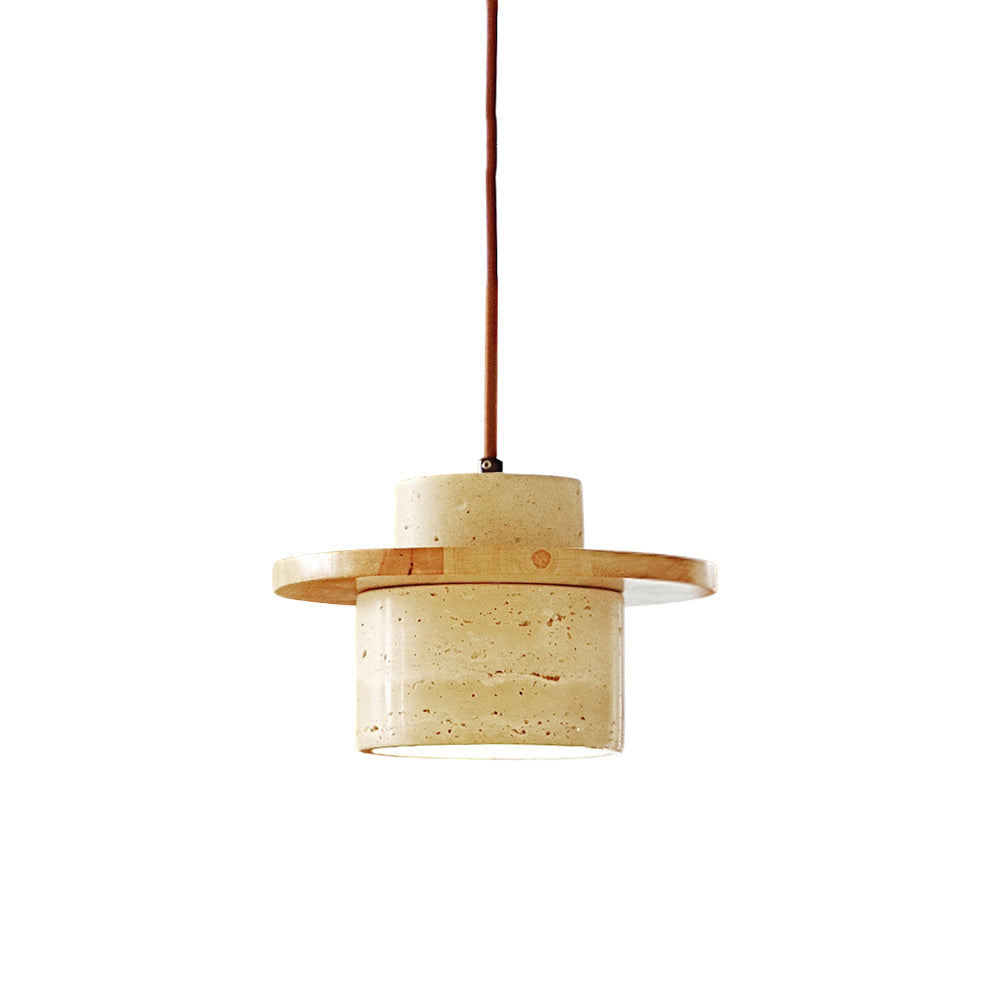 stonova-duo-pendant-lamp