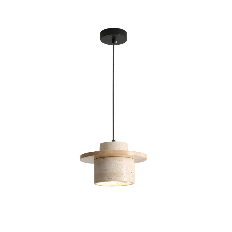 stonova-duo-pendant-lamp