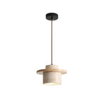 stonova-duo-pendant-lamp