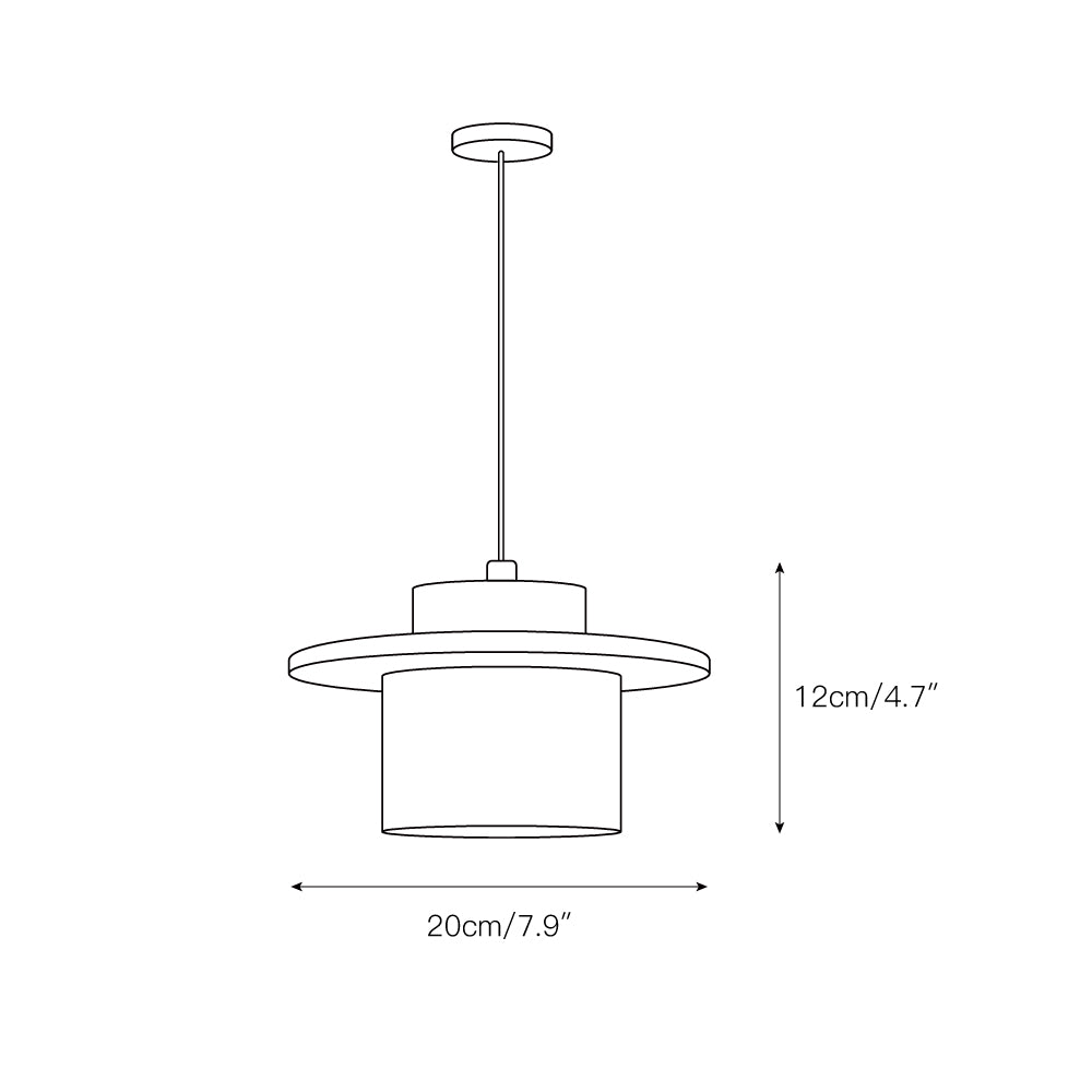 stonova-duo-pendant-lamp