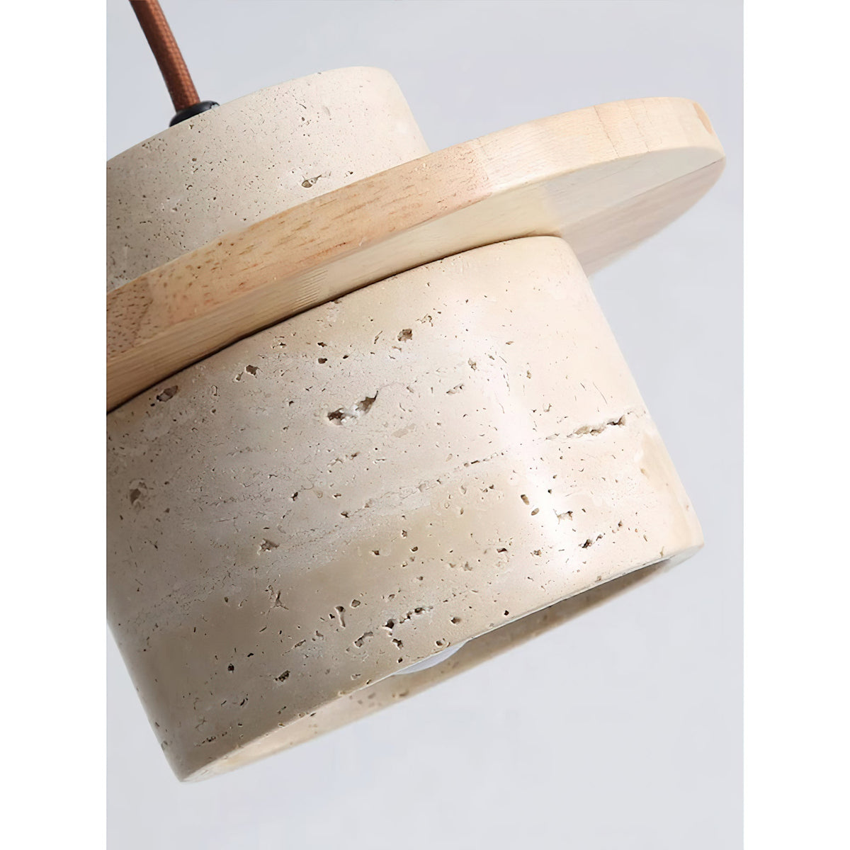 stonova-duo-pendant-lamp