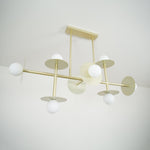 Strada Chandelier