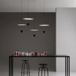 Stralunata Pendant Lamp