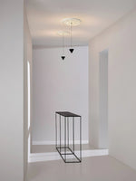 Stralunata Pendant Lamp