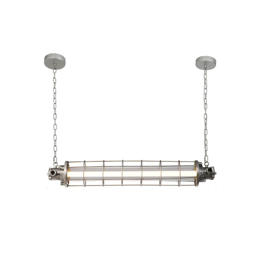 strasbourg-tube-pendant-lamp