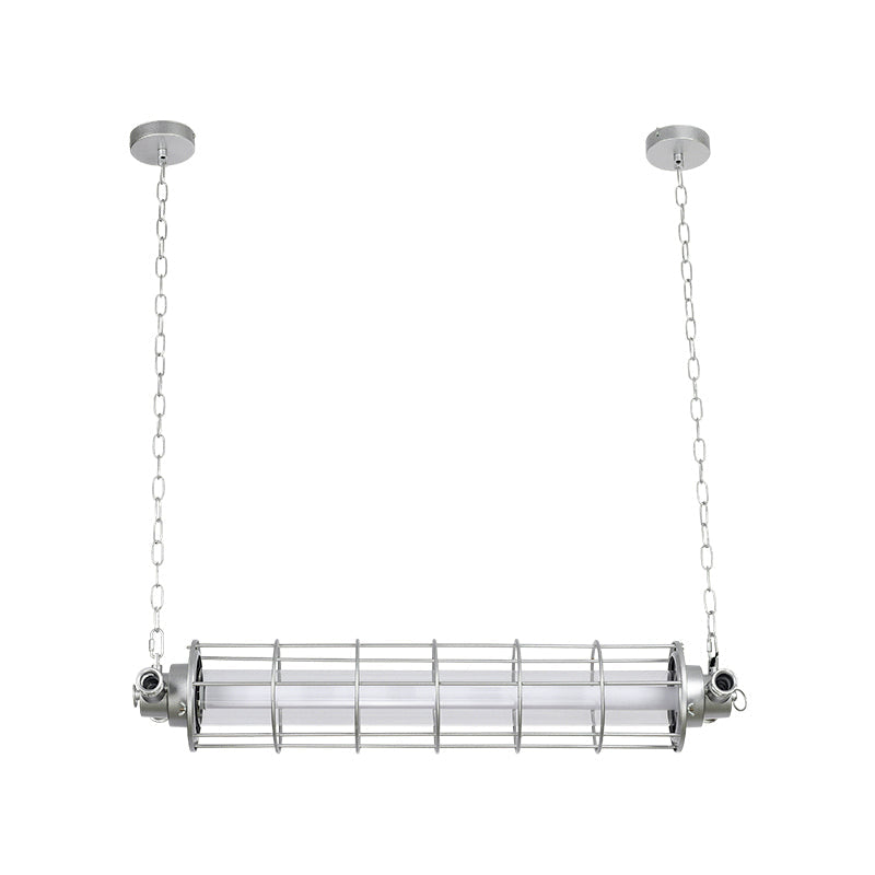 strasbourg-tube-pendant-lamp