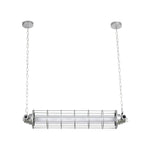 strasbourg-tube-pendant-lamp
